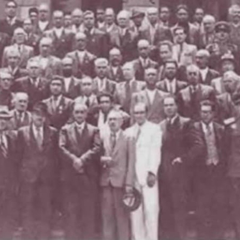 AMİP-dən 21 Azər Hərəkatının 80-ci İldönümü ilə Bağlı  Bəyanat